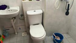 Blk 90 Commonwealth View (Queenstown), HDB 3 Rooms #520155101